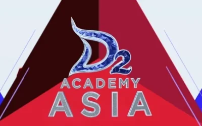 HASIL DA ASIA 2 TADI MALAM: Perolehan Poin Akhir DAA2 Grup C Result Show Indosiar 11/11/2016