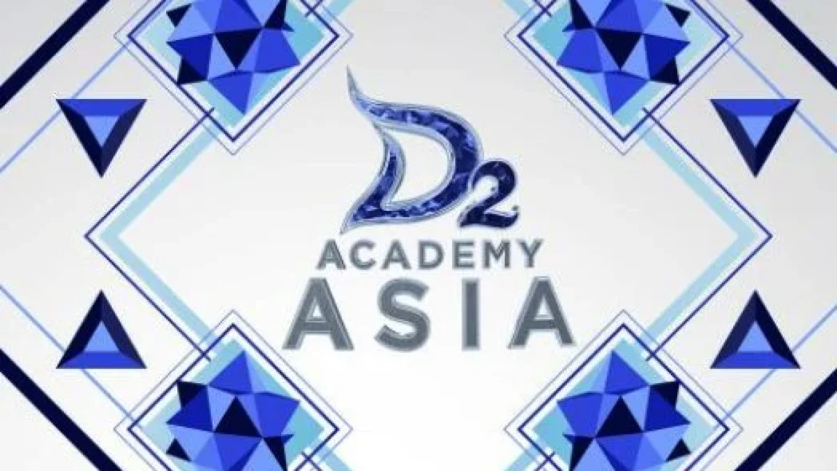 Irsya Indonesia Nilai Tertinggi DA Asia 2 Grup F Top 24, Hasil DAA2 Result Show Tadi Malam 17 November 2016