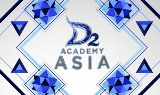 Hasil Nilai Sementara DA Asia 2 Grup C, Ical Indonesia Raih Poin Tertinggi DAA2 Babak 24 Besar Indosiar Tadi Malam 10/11/2016