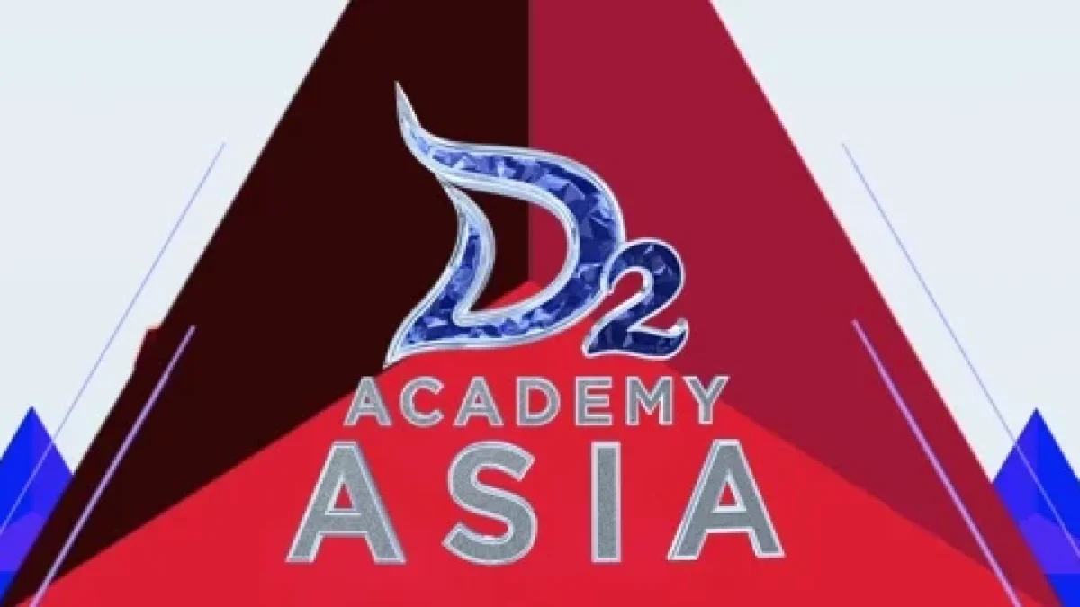 HASIL DAA2 TADI MALAM: Perolehan Poin Sementara DA Asia 2 Grup E 18 Besar 26 November 2016, Irsya Indonesia Nilai Tertinggi