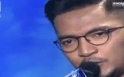 Ihsan Indonesia Raih Poin Tertinggi DA Asia 2 Grup D, Hasil Nilai Sementara DAA2 Babak 24 Besar Tadi Malam 12/11/2016