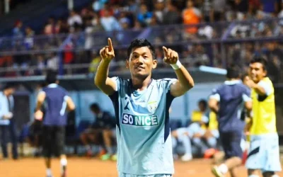 HASIL Persela vs Sriwijaya FC Tadi Malam,  Skor Akhir 3-3 ISC/TSC 2016 Pekan Ke-28