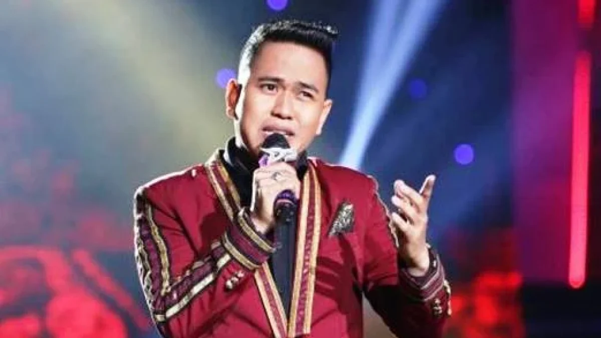 Ical Indonesia Nilai Tertinggi DA Asia 2 Grup F 18 Besar, Hasil DAA2 Tadi Malam 28 November 2016