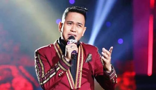 Ical Indonesia Nilai Tertinggi DA Asia 2 Grup F 18 Besar, Hasil DAA2 Tadi Malam 28 November 2016