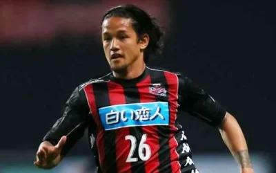 Indonesia Kalah Dari Vietnam : Irfan Haris Bachdim Tidak Ambil Pusing