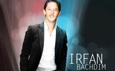 Laga Uji Coba Vietnam vs Indonesia : Irfan Haris Bachdim Berharap Main Lawan Vietnam