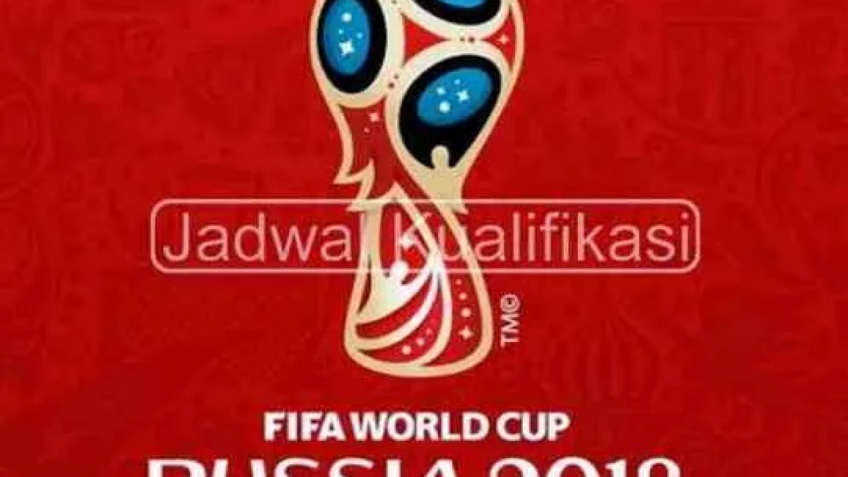 JADWAL Live Kualifikasi Piala Dunia 2018 Zona Eropa  12-14 November 2016 : Inggris vs Skotlandia Dan Luksemburg vs Belanda Live Di RCTI