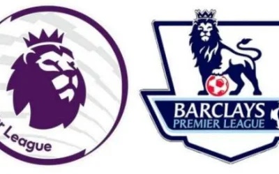 JADWAL Liga Inggris Lengkap Live Di RCTI Dan MNC TV 2016/2017 Pekan Ke-11