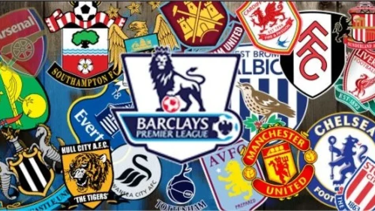 JADWAL Lengkap Liga Inggris Pekan Ke-12 : Manchester United vs Arsenal Dan Southampton vs Liverpool (19-22/11/2016)