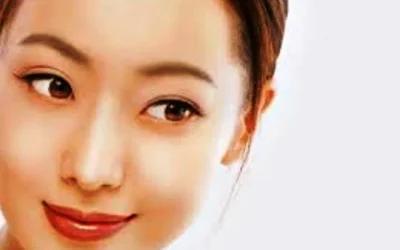 10 Masker Ampuh Membuat Kulit Putih, Cantik Alami Dan Bebas Jerawat
