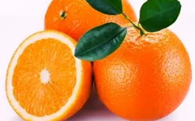 Mengulas Manfaat Buah Jeruk Bagi Kecantikan Dan Kesehatan