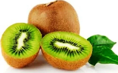 Manfaat Buah Kiwi Untuk Kesuburan Kandungan