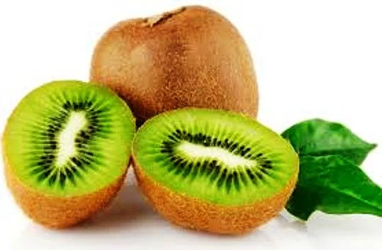 Manfaat Buah Kiwi Untuk Kesuburan Kandungan