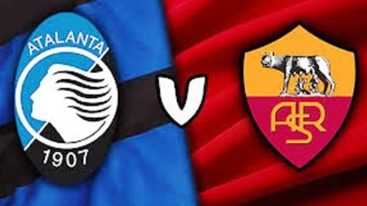 PREDIKSI Atalanta vs Roma Live Di beIN Sports, Jadwal Liga Italia Pekan Ke-13 Minggu 20 November 2016