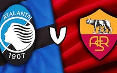 PREDIKSI Atalanta vs Roma Live Di beIN Sports, Jadwal Liga Italia Pekan Ke-13 Minggu 20 November 2016