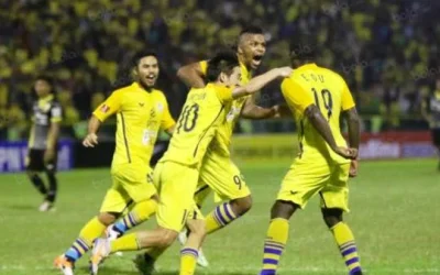PREDIKSI Persegres GU vs Bali United Live Di Indosiar, Jadwal ISC/TSC Pekan Ke-30 (28/11/16) : Ambisi Serdadu Tridatu Curi Poin Atas Laskar Joko Samudro
