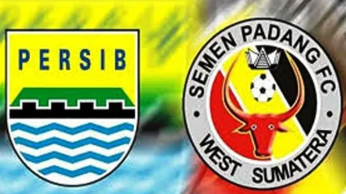 PREDIKSI Persib Bandung vs Semen Padang Live Di SCTV, Jadwal ISC/TSC Pekan Ke-29 Sabtu 19 November 2016 : Kubu Tuan Rumah Minus Zulham Dan Yanto Basna