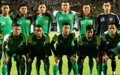 Prediksi Skor PS TNI vs Bali United Live Di Indosiar, Jadwal ISC/TSC Pekan Ke-29 Minggu 20 November 2016