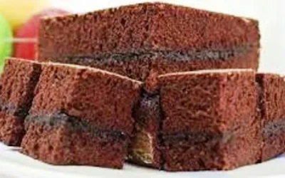 Inilah Resep Dan Cara Membuat Brownies Yang Enak