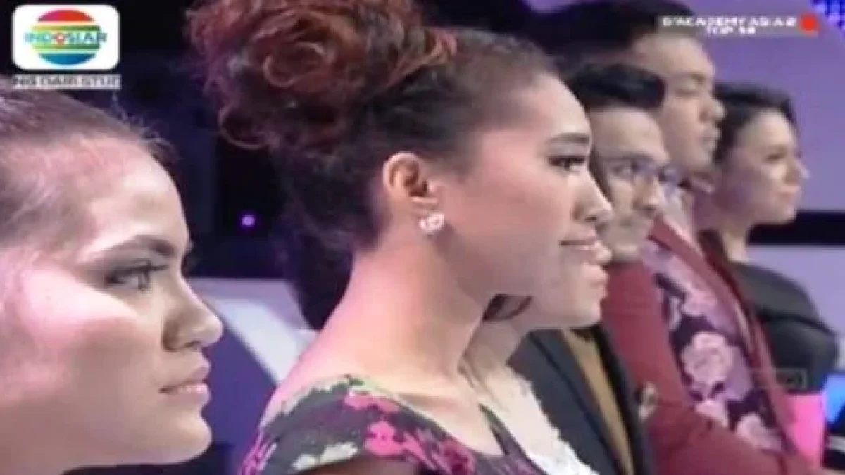 Hasil DA Asia 2 Grup E Top 36, Siapa Peserta Yang Tersenggol DAA2 Indosiar Nanti Malam 02 November 2016?