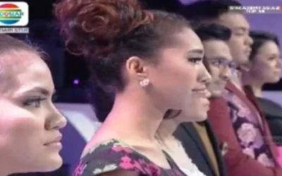 Hasil DA Asia 2 Grup E Top 36, Siapa Peserta Yang Tersenggol DAA2 Indosiar Nanti Malam 02 November 2016?