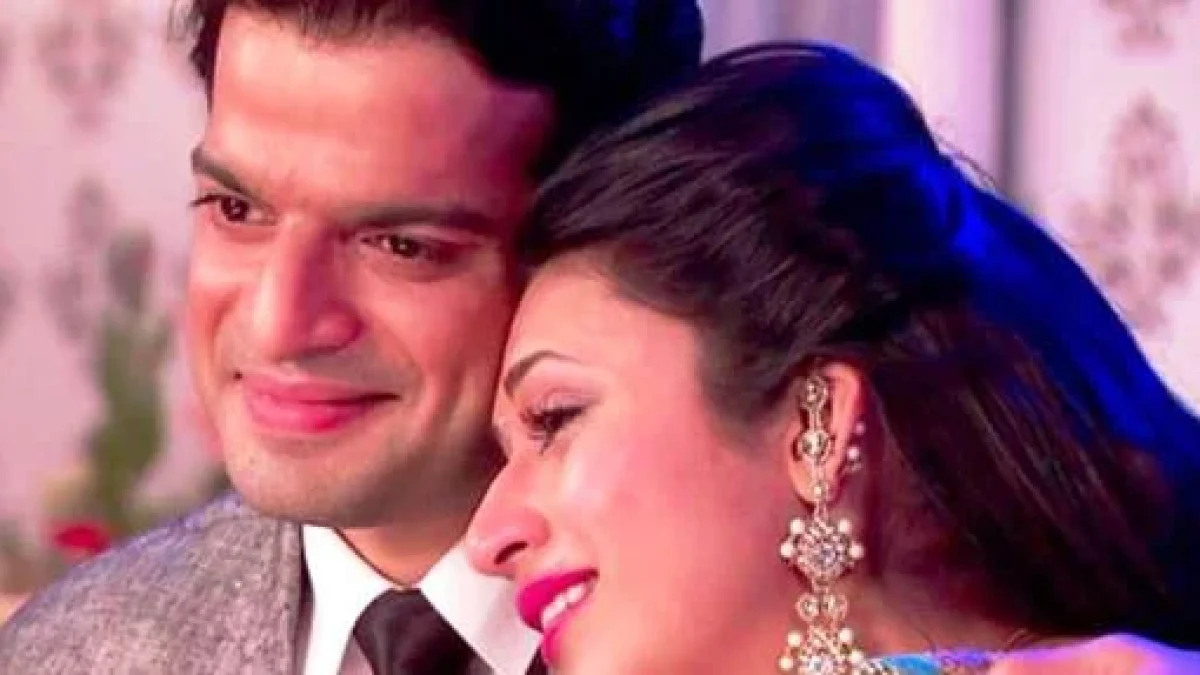 Sinopsis Mohabbatein Episode 117 Antv Malam Ini 24 November 2016: Shagun Sadar Bahwa Ishita Adalah Ibu Aditya dan Ruhi