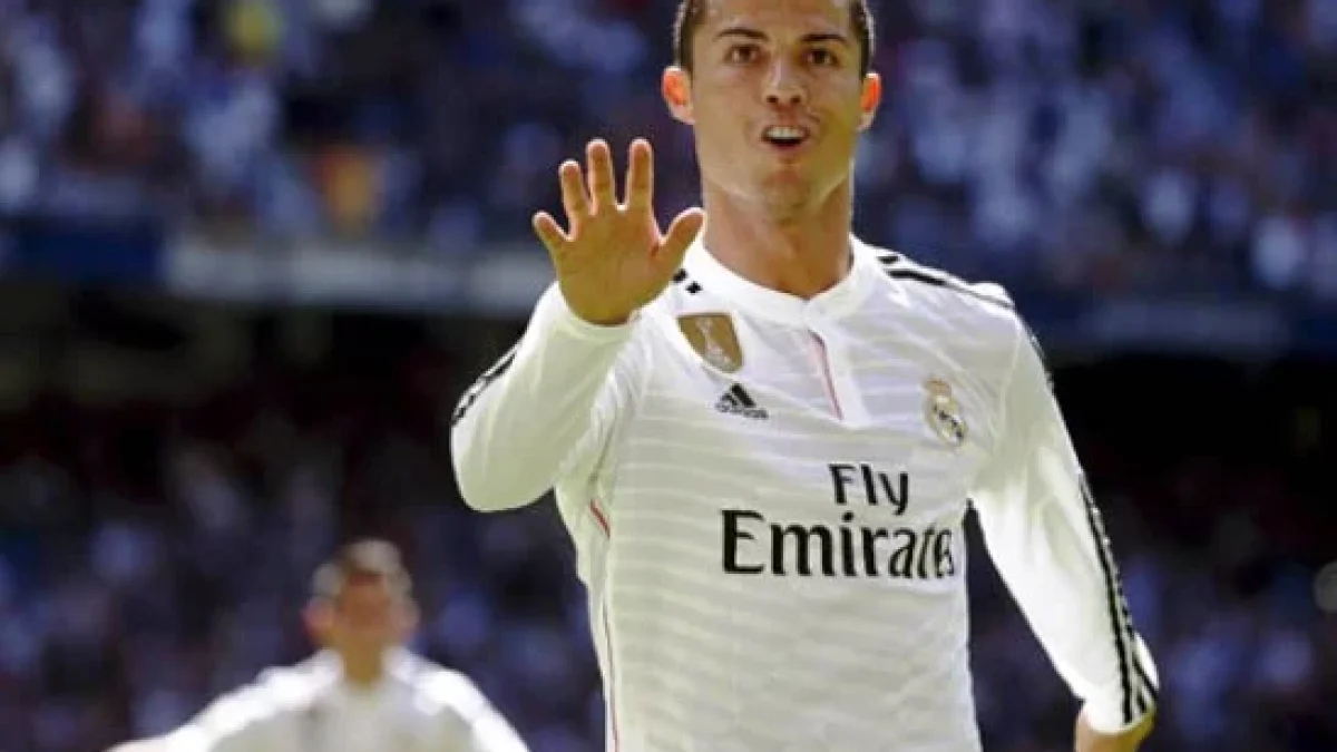 Cuplikan Gol Atletico Madrid Vs Real Madrid Skor 0-3 FT, Hasil Pertandingan Liga Spanyol Minggu 20/11/2016