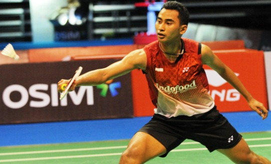 tommy sugiarto china open 2016