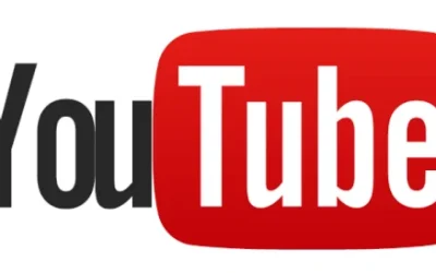 YouTube segera Merilis  Fitur Baru “Pin” dan “Love”