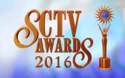 Inilah Daftar Pemenang SCTV Awards 2016 Tadi Malam (30/11/16) : Paramitha Rusady Masih Menjadi Pemenang Kategori Aktris Pendamping Paling Ngetop 2016