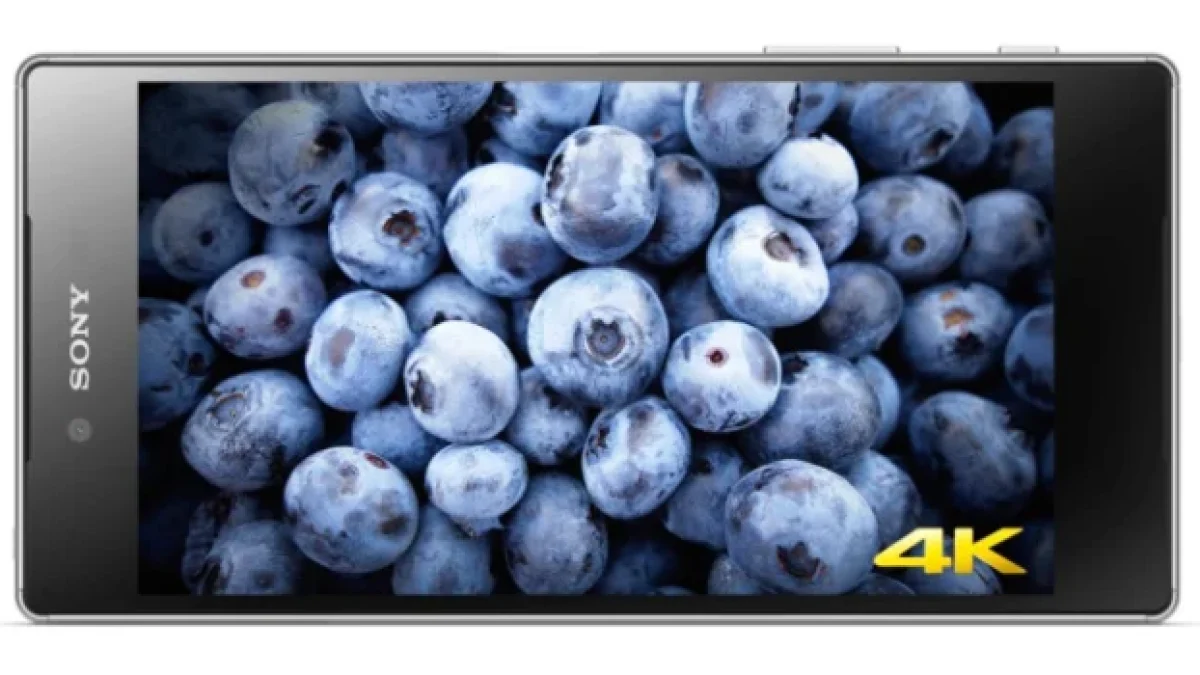Harga Sony Xperia Z5 Premium Terbaru Desember 2016: Spesifikasi OS Android Nougat, Kamera 23MP