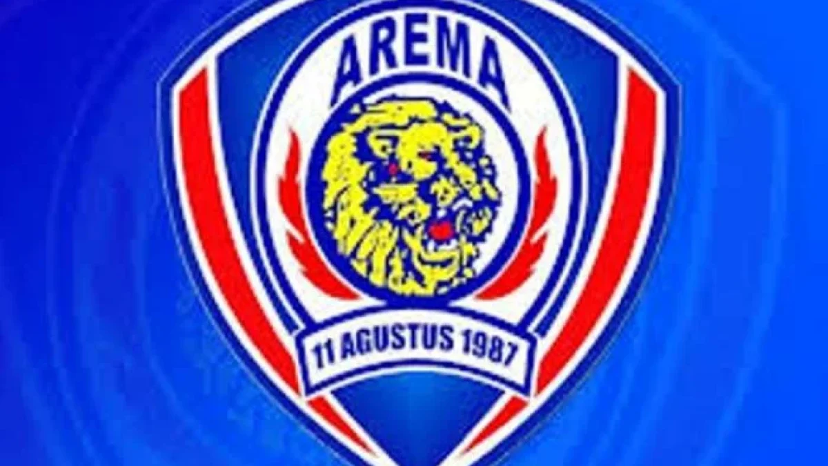 Empat Pilar Pemain Arema Yang Tidak Di Perpanjang Kontraknya Untuk Kompetisi 2017