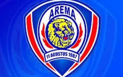 Empat Pilar Pemain Arema Yang Tidak Di Perpanjang Kontraknya Untuk Kompetisi 2017