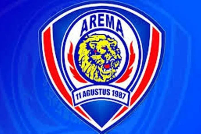 Empat Pilar Pemain Arema Yang Tidak Di Perpanjang Kontraknya Untuk Kompetisi 2017