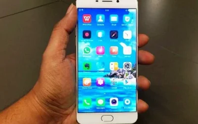 HARGA OPPO F1 PLUS TERBARU DESEMBER 2016: Spesifikasi RAM 4GB, Keunggulan Kamera Selfie 16MP