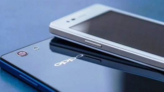 Harga Oppo Neo 5s Baru dan Bekas Desember 2016: RAM 1GB Memori Internal 16GB, Mulai 1,2 Jutaan