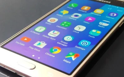 Harga Samsung Galaxy J3 (2016) Baru dan Bekas Desember 2016, Dibanderol Mulai 1,6 Jutaan