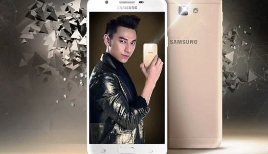 Harga Samsung Galaxy J7 Prime Desember 2016 Terbaru: Spesifikasi RAM 3GB Kamera Utama 13MP