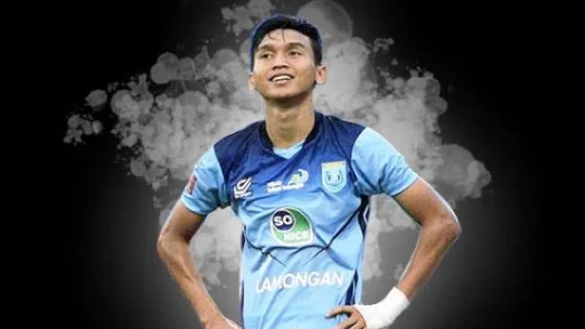 HASIL Persela vs MU Hari Ini, Skor Akhir 2-1 ISC/TSC Pekan Ke-32 (04/12/16) : Lele Glagah Berhasil Ganjal Sapeh Kerrab Puncaki klasemen