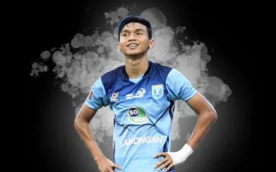 HASIL Persela vs MU Hari Ini, Skor Akhir 2-1 ISC/TSC Pekan Ke-32 (04/12/16) : Lele Glagah Berhasil Ganjal Sapeh Kerrab Puncaki klasemen