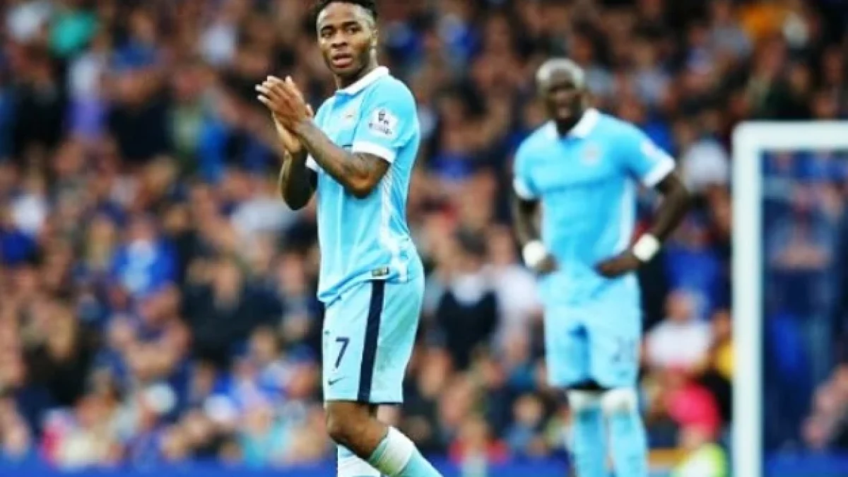 HASIL Manchester City VS Arsenal Tadi Malam, Skor Akhir 2-1 Liga Inggris 2016/2017