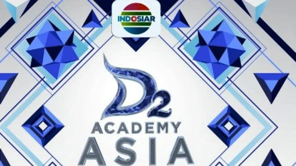 Siapakah Yang Raih Tiket Wildcard DA Asia 2 Malam Ini? Hasil DAA2 Indosiar 19 Desember 2016