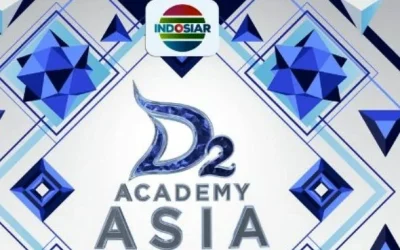 Hasil Konser Wildcard DA Asia 2 Tadi Malam: Siapakah Yang Lolos Ke Babak 5 Besar DAA2 Indosiar 19/12/2016?