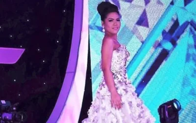 Inilah Pemenang DA Asia 2, Weni Juara Pertama D’Academy Asia 2 Indosiar Tadi Malam 29 Desember 2016