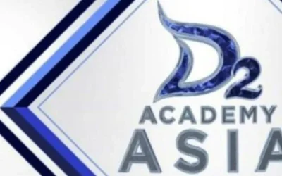 Weni Indonesia Nilai Tertinggi DA Asia 2 Babak 4 Besar, Hasil Perolehan Poin Sementara DAA2 Tadi Malam 25/12/2016