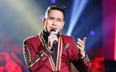 Hasil Nilai Sementara DA Asia 2 Grup B Top 9: Ical Indonesia Raih Poin Tertinggi di DAA2 Tadi Malam 08/12/2016