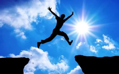Kata-Kata Yang Menginspirasi Di Awal Bulan Dan Di Akhir Tahun Yang Menggugah Jiwa Dalam Menyelesaikan Permasalahan