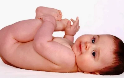 Macam Penyakit Bayi dan Cara Mengatasinya