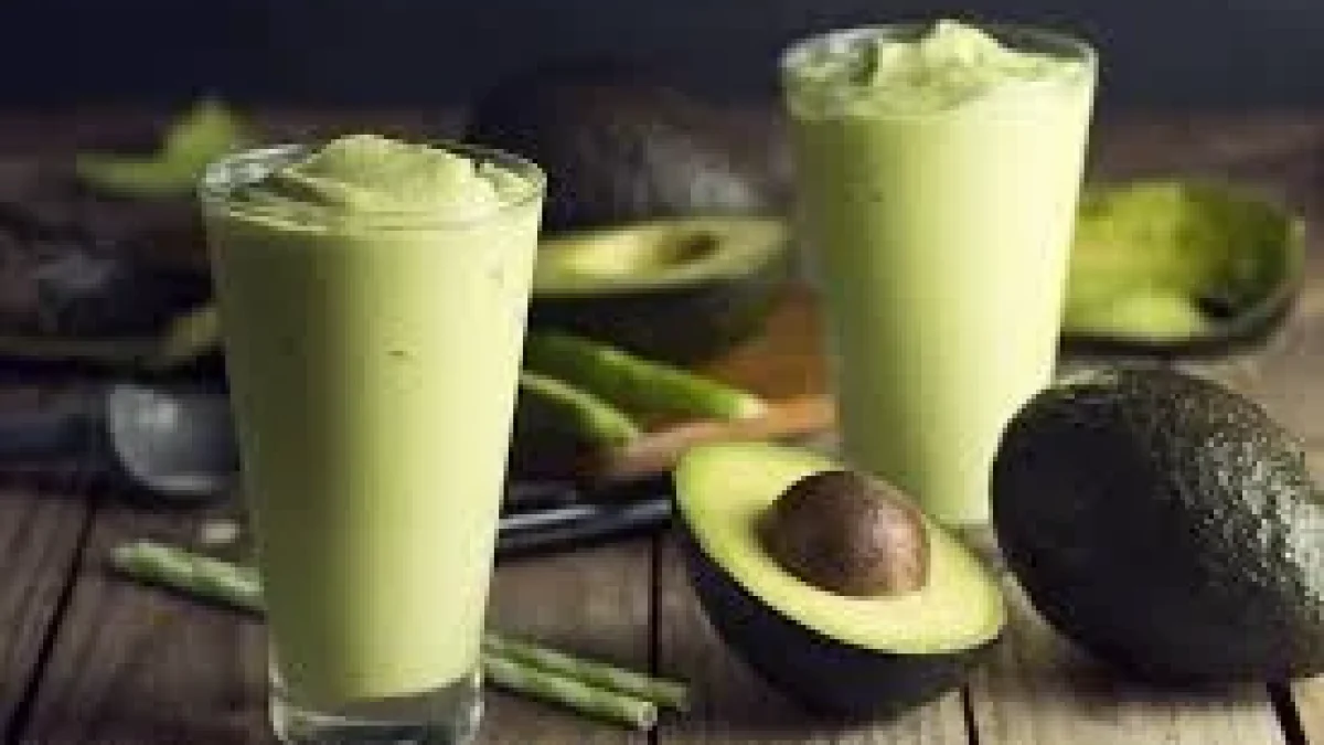 Manfaat Jus Alpukat: Mempercepat Penyerapan Nutrisi Sampai Menghambat Pertumbuhan Kanker