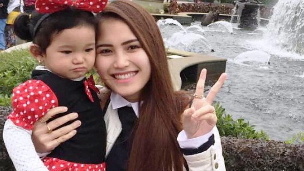 Inilah Daftar Nominasi Mom And Kids Awards 2016 Hari Ini